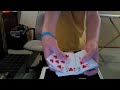 Card-Trick-Specials