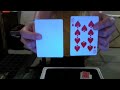 Card-Trick-Specials