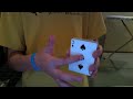 Card-Trick-Specials