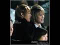 JaeChun_Soul Mate