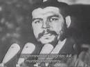 Che Guevara Che Guevara