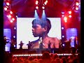 sarah-brightman-amsterdam-2006-hijo-de-la-luna.html