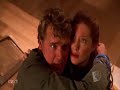 smallville - smallville smallville - smallville