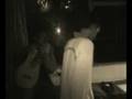 Pocong Sekolah Asrama