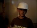 videos de Airsoft gun