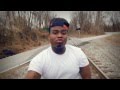 Manny Be,... View Video