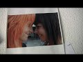Eva y Kolegas - webisodio 1 - Yo