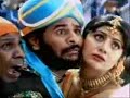 Benny lava (prabu deva) funnyyyyyy Benny lava (prabu deva) funnyyyyyy