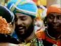 Benny lava (prabu deva)  funnyyyyyy