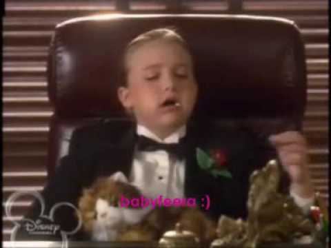 Amy Bruckner vs Sela Ward - Vid...