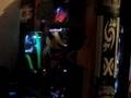 videos de Case Mod : Betty II  (Gaming rig)