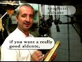 Italian Spaghetti Bolognese Recipe : Boil Pasta: Spaghetti Bolognese Recipe