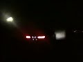 Bmw 335i bastuck exhaust sound