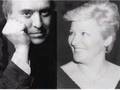 Jaime Aragall & Pilar Lorengar Libiamo ne' lieti calici