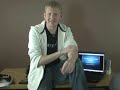 Fed up with eBay Increasing Its Fees?