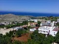 taliwin my town \"dchar ino\"