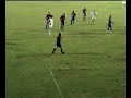 Penalty contra el Llevant UE
