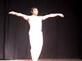 AMIR THALEB