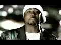 Young Buck - Let Me In