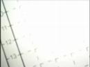 12 Daze - Surface 12 Daze - Surface