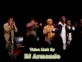 The Human Vocalist Orchestra - El Cuarto De Tula