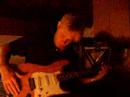 Some Soundscapes