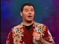 whose line is it anyway irsh drinking song whose line is it anyway irsh drinking song