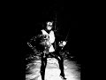Elgibbor-Miecz Nad Leviatanem