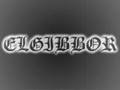 Elgibbor-Miecz Nad Leviatanem