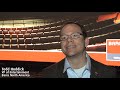 Barco delivers the brightest projector on the planet