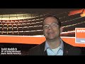 Barco delivers the brightest projector on the planet
