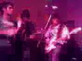Enverso - Holiday(Green Day)