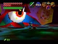 My OOT Hack: PIZZA MAN (Bongo Bongo) My OOT Hack: PIZZA MAN (Bongo Bongo)
