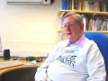 Sakai Video Report: Andrew Booth - Bodington Project