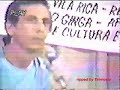 debate entre mestres   ouro preto 1987  parte 1 