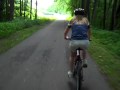 Taylorsville MetroPark Dayton, OH
