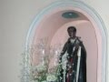 Aucallama Huaral