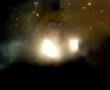 my awesome orion burnout