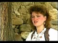 ZYLE KRASNIQI 1989 - SA SHUME VITE KAN KALUE
