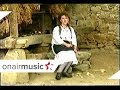 ZYLE KRASNIQI 1989 - SA SHUME VITE KAN KALUE