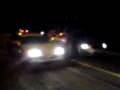 videos de honda civic vs audi TT