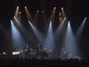 poloc en live ouvre le festival zik'odocks 2008, avec dyonisos, micky green, pascale picard et radiosofa aux docks du havre