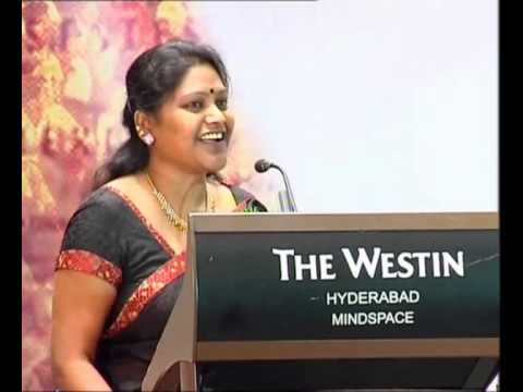 Viswa Vijetha Movie, Viswa Vijetha Audio Released, K.A. Pal's Viswa Vijetha, Viswa Vijetha Telugu Movie, Pop Corn, Latest & Upcoming Movies, Film News, Telugu Movie News, Tollywood Film News, Movie Openings, Audio Release Function, Success Meet, Press Meets, Tone ToneTV, TeluguOne TeluguOneTV, LocalTV MaaTV ETV, MaaMusic ToneMusic, TV5News ETV2News, FreeNews Channels, Tollywood Movies, Free Telugu Movies