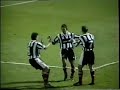 Chesterfield VS Grimsby Town 97-98