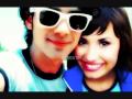 videos de Don't Forget A Jemi Love Story Episode 65