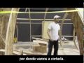 Watchmen Vídeo-diario 05 Subtitulado español Watchmen Vídeo-diario 05 Subtitulado español