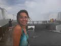 Cataratas do Igua�u