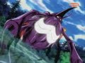 yu gi oh capitulo 4 2/2