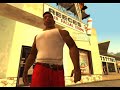 Young Maylay-GTA SA Theme (GTA SA Opening remix) Young Maylay-GTA SA Theme (GTA SA Opening remix)