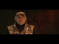 Jackie Bushman Testimonial